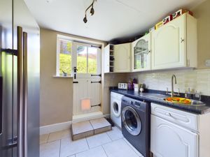Utility Room- click for photo gallery